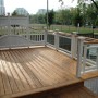 Deck Building | Wooden decks and Patio’s