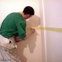 Home Painting Ideas