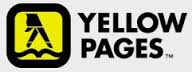 Yellow Pages Handyman links and reviews